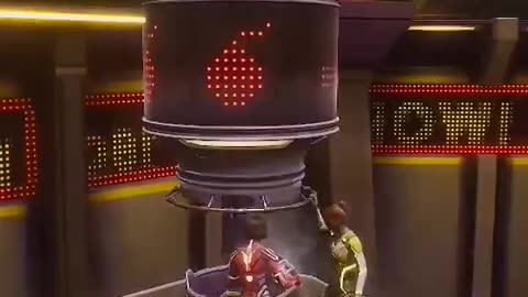 SplitFiction Bomb Game Show 💣😂 Best Game Ever with My Friend ❤️🔥 Nonstop Fun for Real! 🚀🎮 #gaming