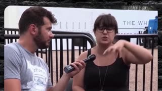 Does Germany have Freedom of Speech?