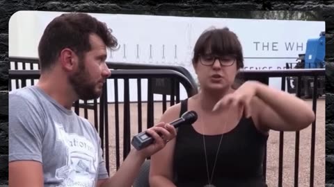 Does Germany have Freedom of Speech?