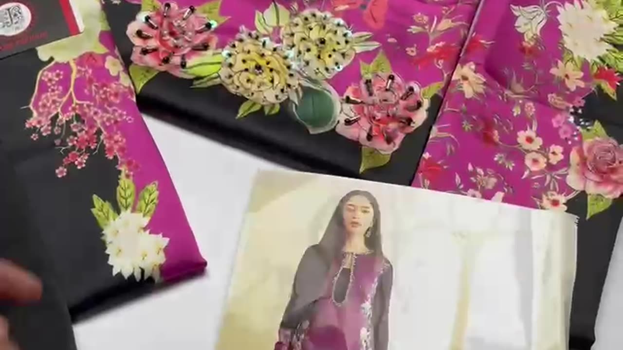LULUSAR