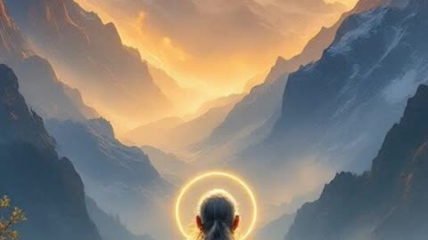 Unlocking Clarity: Seeing Brahman with a Pure Heart