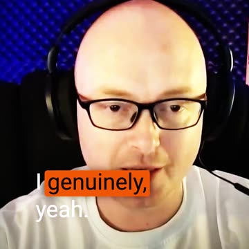 Leg Day Turned Me Into a Kangaroo for a WEEK 🦘💪 #podcast #gym #gymlife #shorts #exercise I #workout