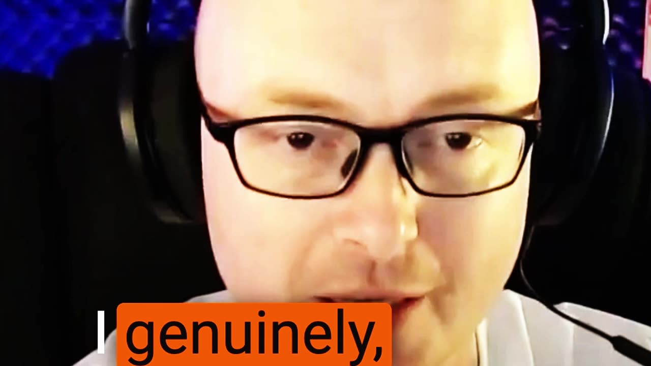 Leg Day Turned Me Into a Kangaroo for a WEEK 🦘💪 #podcast #gym #gymlife #shorts #exercise I #workout