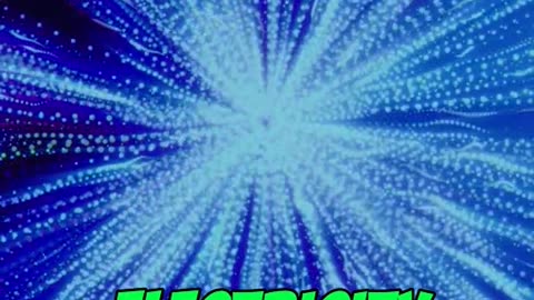 The Knights Templar were founded to support and protect individual freedoms