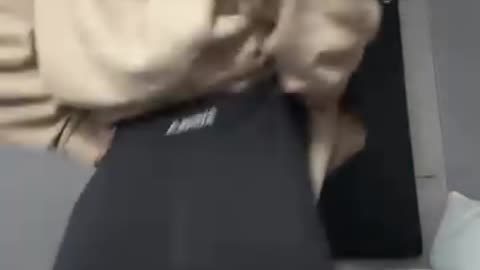 TWERK THAT THANG SHAWTY