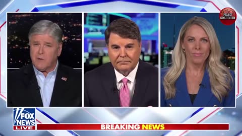 🚨 BREAKING: SEDITIOUS TREASON? Evidence from FBI "Burn Bags"