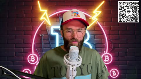 EXCHANGES ARE BUYING MEME COINS UNDER YOUR NOSE!