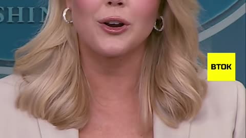 "First Lady Honors Courageous Women | Stories That Moved the World"