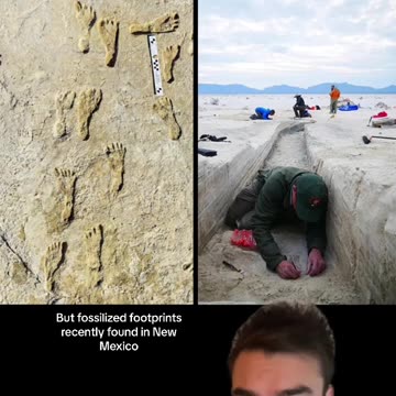 the incas built an empire of achievements advanced engineering