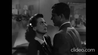 THE BEST OF JOAN CRAWFORD