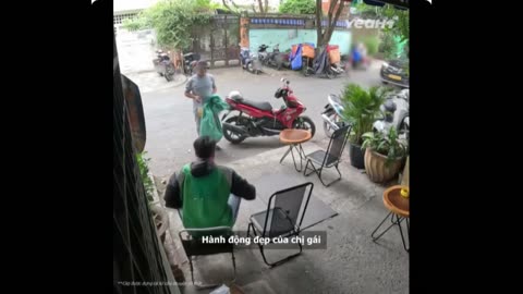 Vấn Đề Đạo Đức Của Tuổi Trẻ Trong Nước VN Dưới Thể Chế Cộng Sản