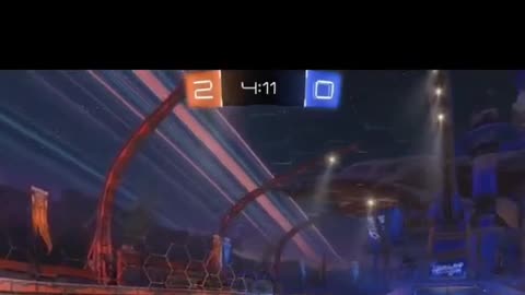 OUT HERE MAKIN BACKWARDS SAVES!! | Twitch.tv/LtCh33k