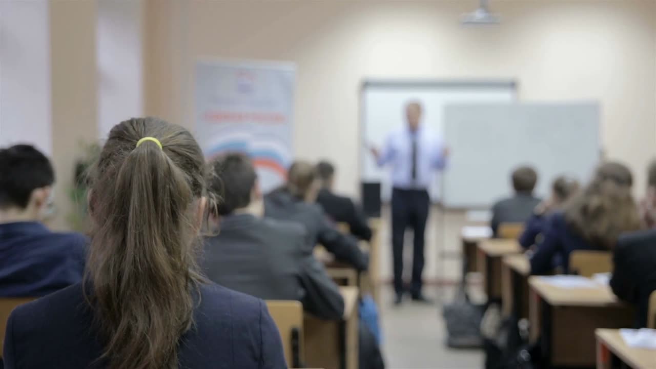 Teach Common Law In Schools
