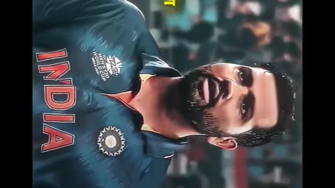 Indian Cricket