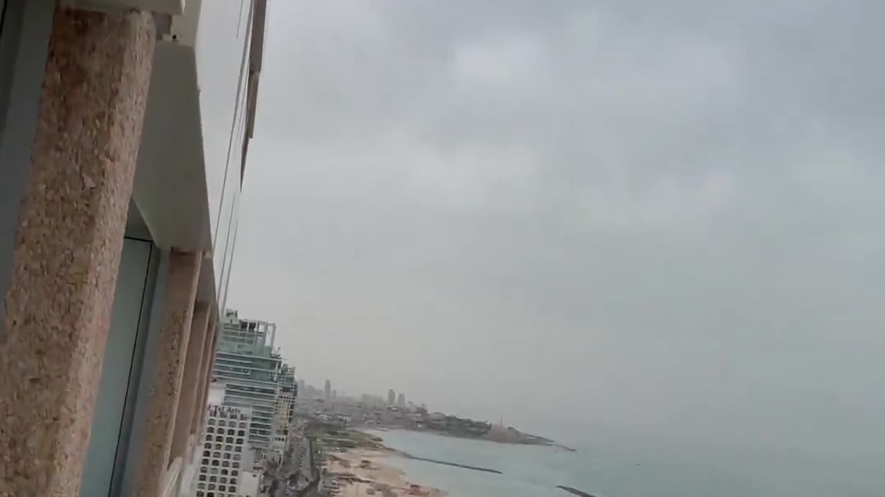 It’s their behavior.