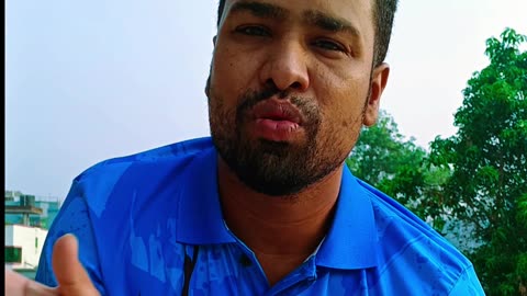 ডঃ মুহাম্মদ ইউনুস আমাদের রত্ন
