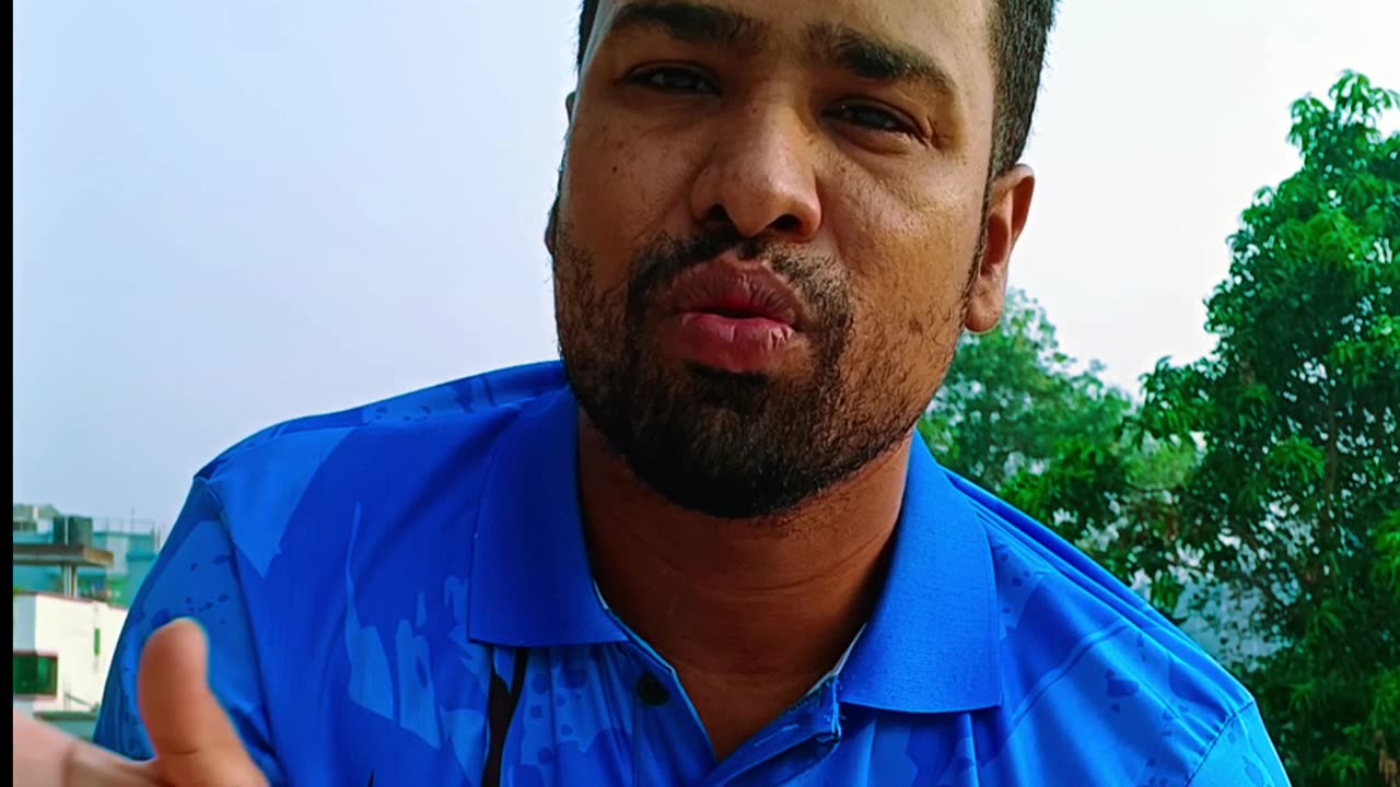 ডঃ মুহাম্মদ ইউনুস আমাদের রত্ন