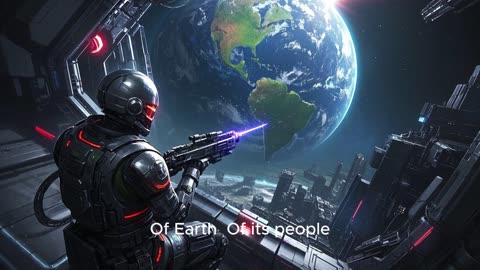 They Defy Nature