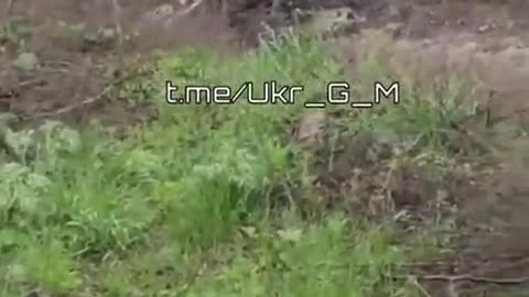 🚒💥 Ukraine Russia War | Destroyed Dutch YPR-765 Armored Vehicle in Ukraine | RCF