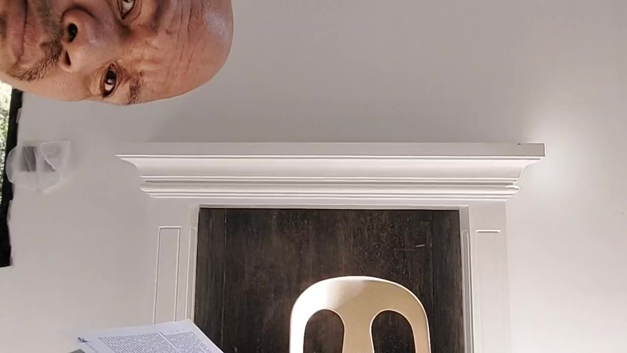 2nd March 2025, DWG Sunday School