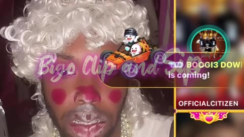 God Zeus talks to Mars about physical altercation in front of her son 9/3/25 #bigoclipandsip
