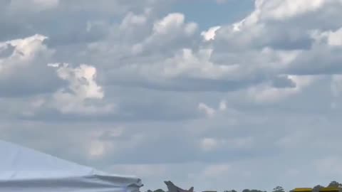 😂✈️ My Air Superiority Squad Needs Me! Wait for the Laughs! | FunFM
