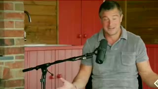 Life-Changing Bible Thriller Born - Bear Grylls and Alex O Connor #storyofchrist #book #bible