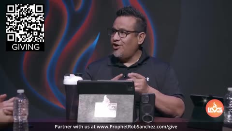 Why God’s Process Matters More Than Your Timing | Two Brothers and a Bible