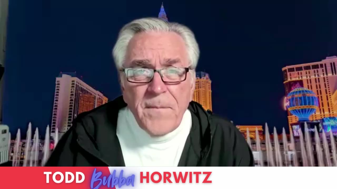 Bubba's Daily Update 1 27 26