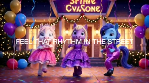 Celebrate Tonight Karaoke