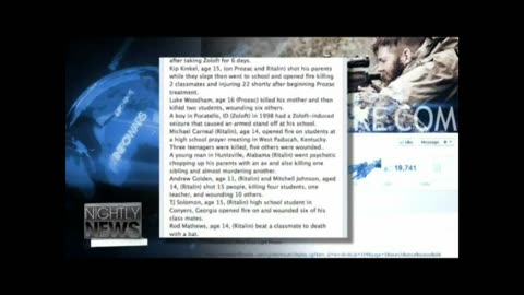 Alex Jones Sandy Hook