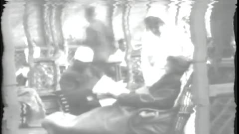 [STOCK NEWSREEL EXCERPTS] - [STOCK NEWSREEL EXCERPTS] - cbs-cbswwi-405