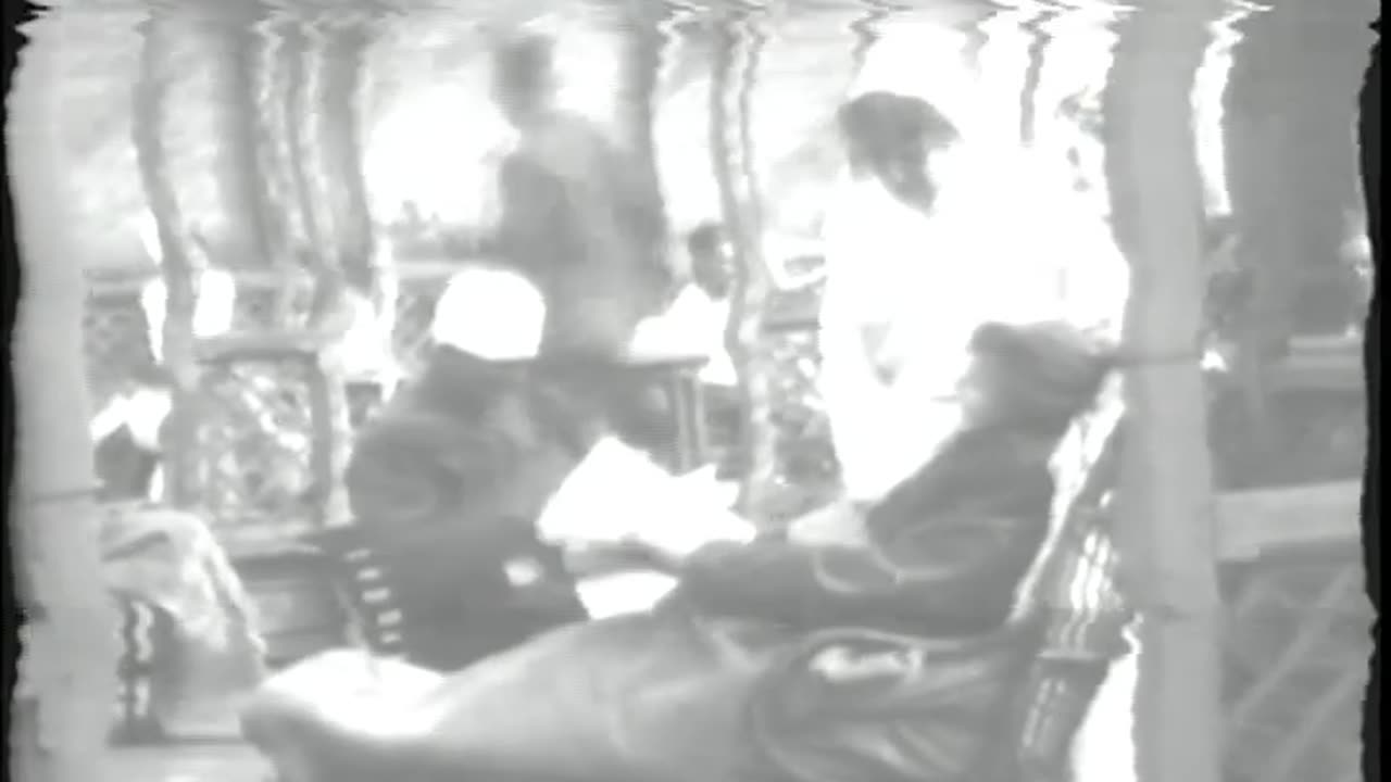 [STOCK NEWSREEL EXCERPTS] - [STOCK NEWSREEL EXCERPTS] - cbs-cbswwi-405