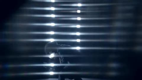 Evanescence - My Heart Is Broken