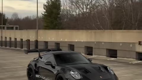 #RumbleContent #RumbleVideo #RumbleDaily #WatchOnRumble #RumbleLife