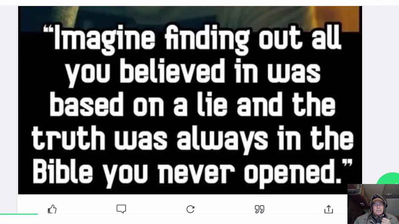 Battles Continues Legally - Musk Has Enough - Open the Bible Get the Truth -3-23-25