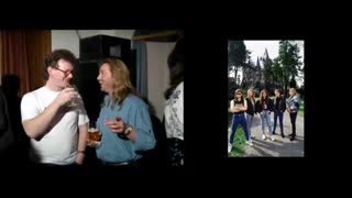The History Of Iron Maiden - Part Three