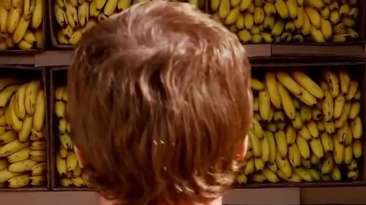 Laugh Out Loud Shorts | Epic Fails to Brighten Your Day πβ¨