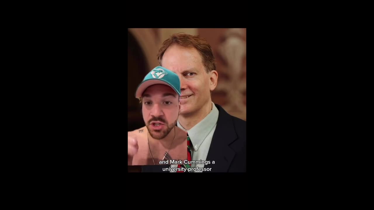 The Free Energy Power of Quartz Crystals