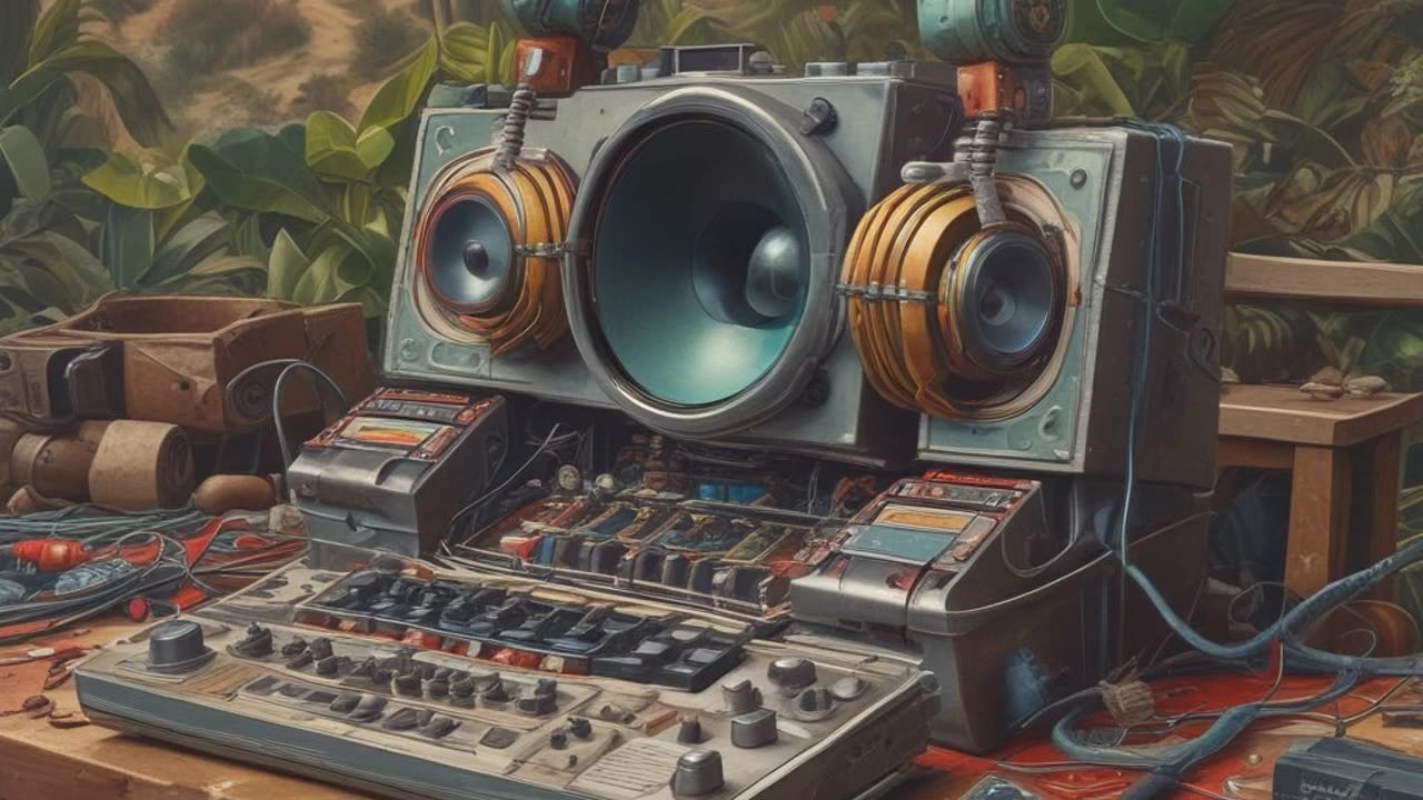Drum'n'Bass - Intelligent 129