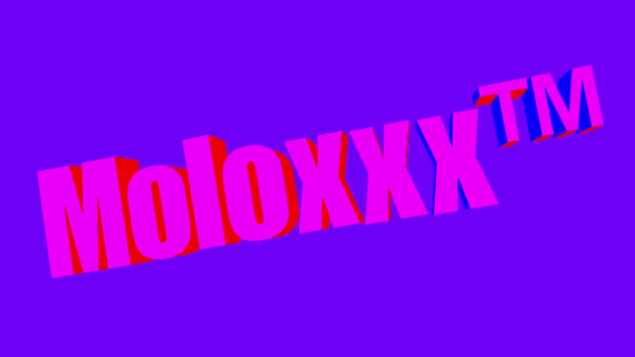 Moloxxx-Mo-Tracks-Volume-025