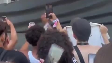 💪🎸 What a Rock Star Moment! | FunFM