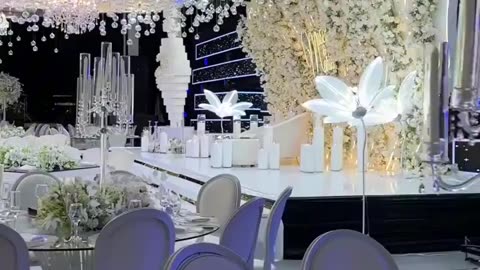 Host Grand Celebrations at Taj The Trees Banquet Hall in Vikhroli