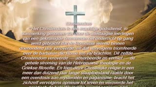 Christendom
