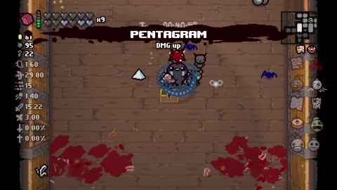 The Binding of Isaac_ Afterbirth+_20191215000856