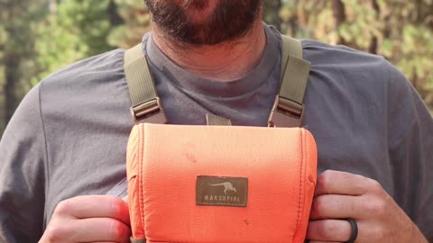 SiG Zulu6 16x42 After Months of Use – Worth It?