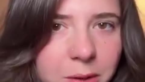 They create dependence call it compassion create victims and call it justice