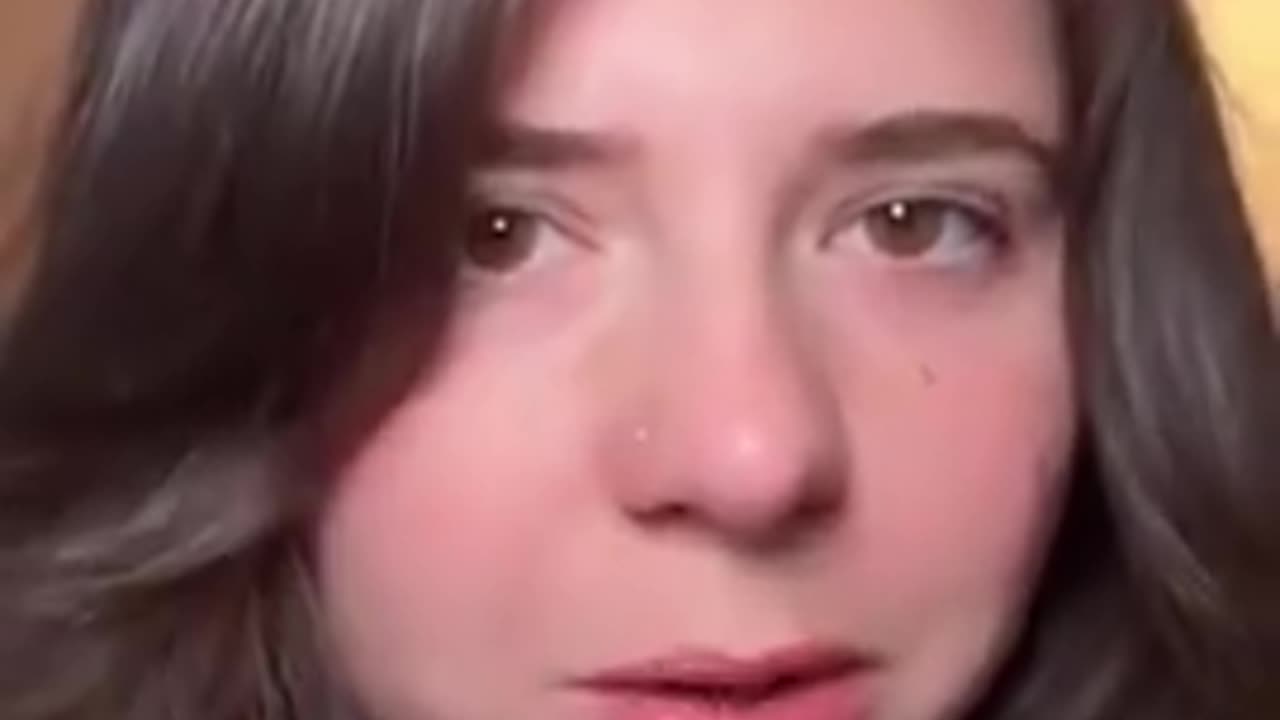 They create dependence call it compassion create victims and call it justice