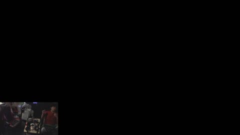 Stream via RTMP (OBS, Vmix, Zoom) with Restream