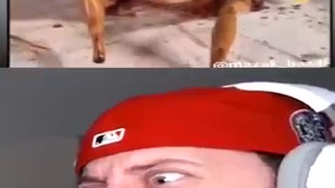 Viral: A Special Birthday Gift... #shorts #short #memes #meme